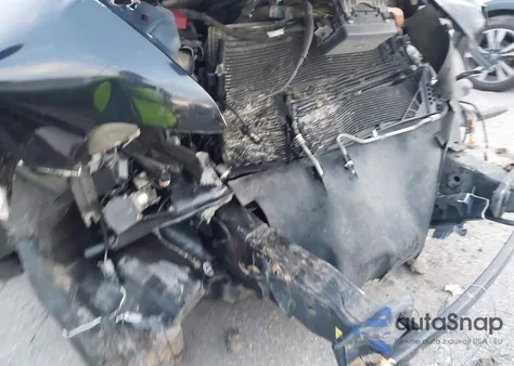 2008 Lincoln Navigator z USA, uszkodzony, nr VIN 5LMFU275X8LJ06616